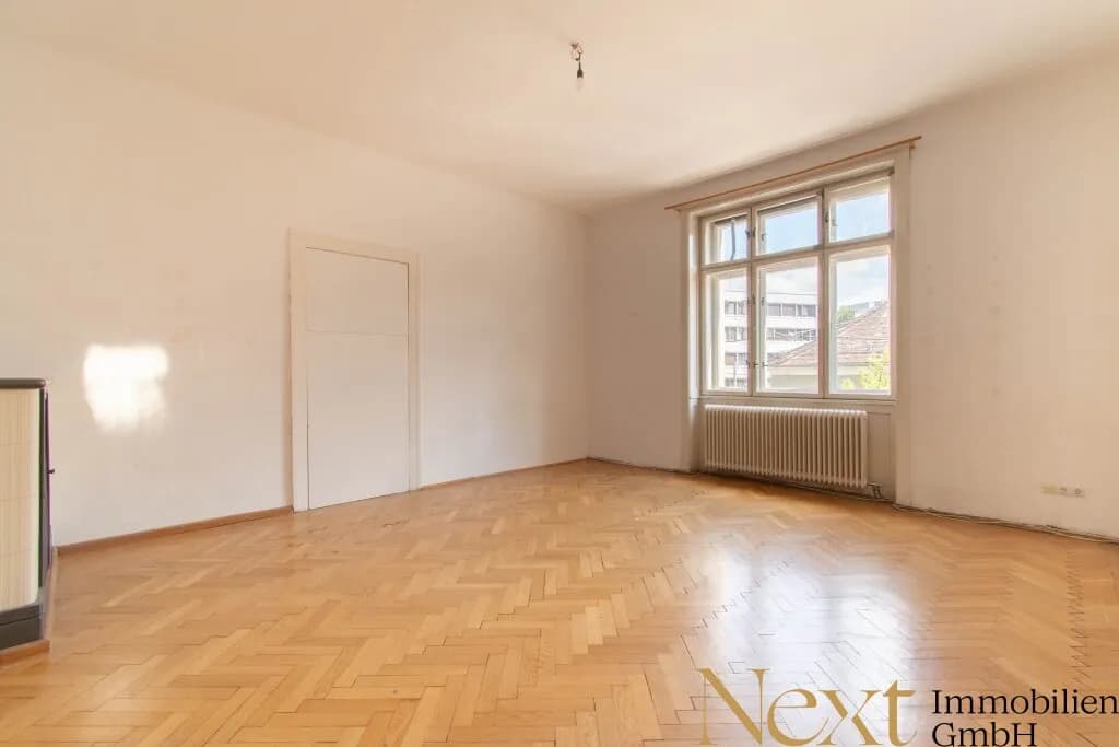 5-Zimmer-Wohnung kaufen in Linz – 165 m², € 379.000 – Bild 16 von 21