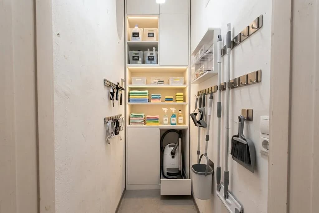 5-Zimmer-Wohnung kaufen in Linz – 165 m², € 379.000 – Bild 19 von 21