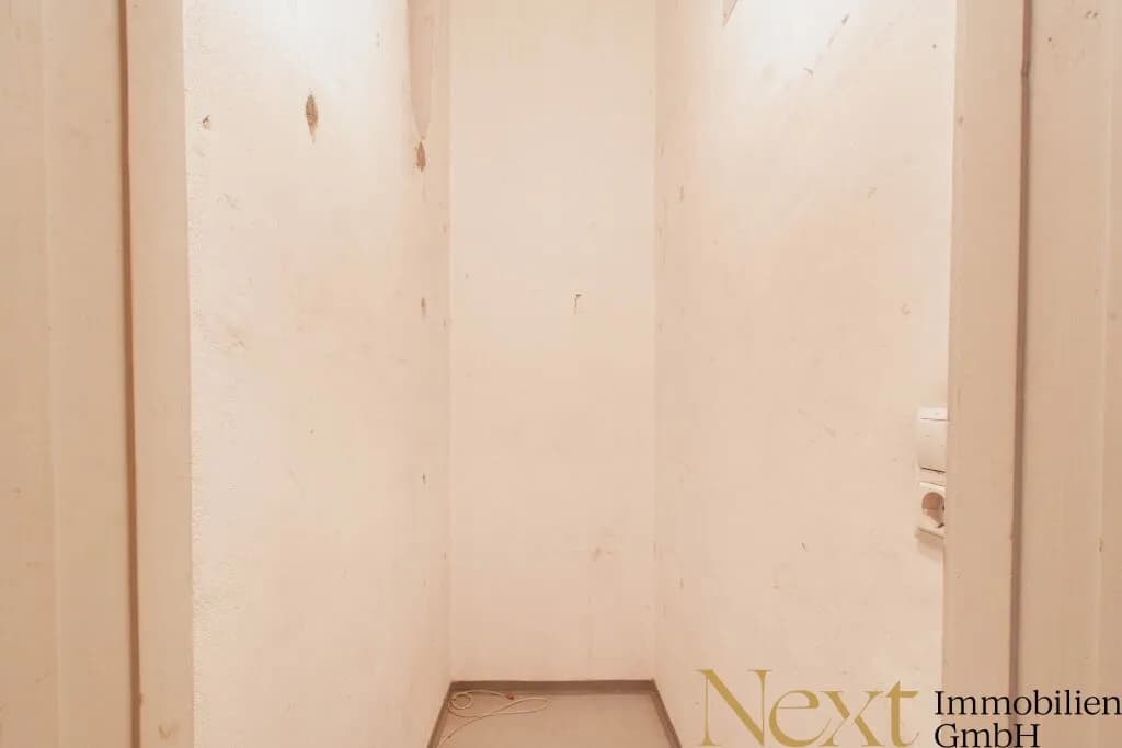 5-Zimmer-Wohnung kaufen in Linz – 165 m², € 379.000 – Bild 20 von 21