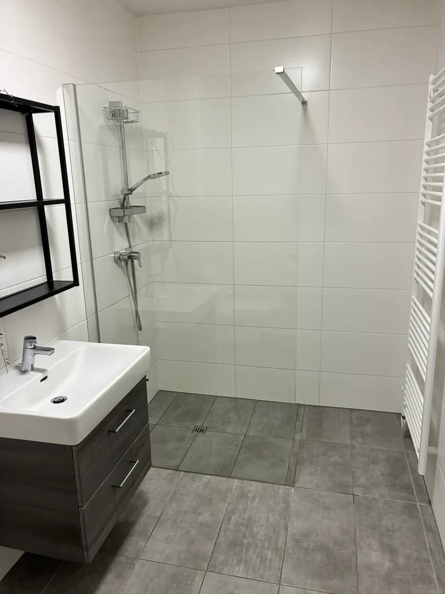 2-Zimmer-Wohnung mieten in Graz – 44 m², € 799 – Bild 5 von 10