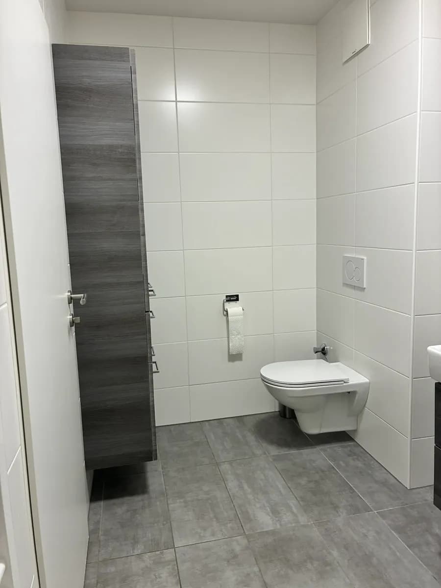 2-Zimmer-Wohnung mieten in Graz – 44 m², € 799 – Bild 6 von 10
