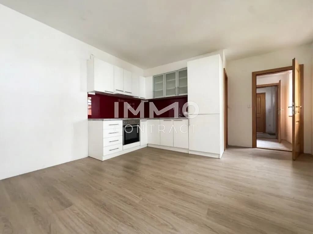 2-Zimmer-Wohnung kaufen in Wien – 46,06 m², € 249.000 – Bild 4 von 19