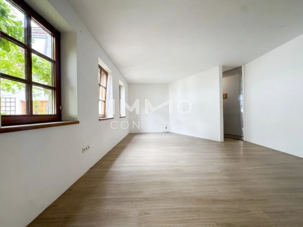 2-Zimmer-Wohnung kaufen in Wien – 46,06 m², € 249.000 – Bild 5 von 19