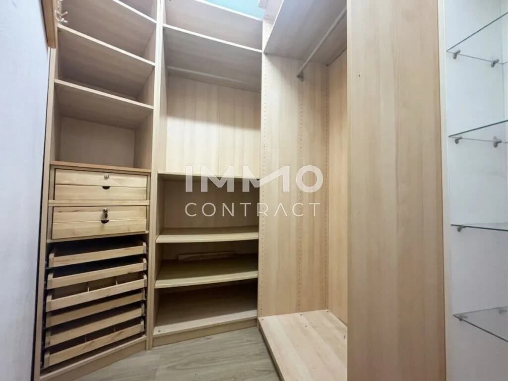 2-Zimmer-Wohnung kaufen in Wien – 46,06 m², € 249.000 – Bild 6 von 19
