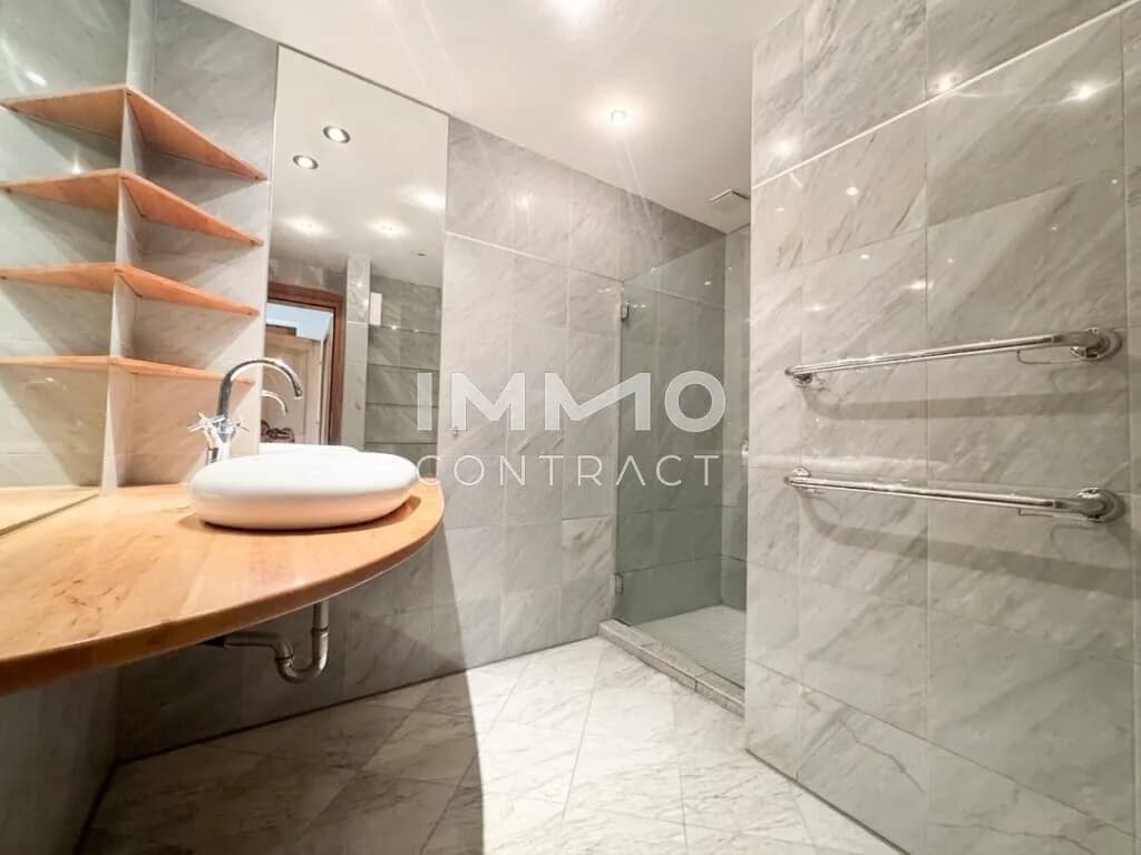 2-Zimmer-Wohnung kaufen in Wien – 46,06 m², € 249.000 – Bild 7 von 19
