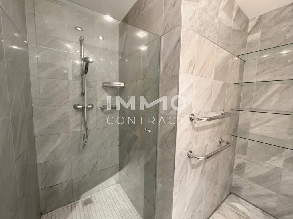 2-Zimmer-Wohnung kaufen in Wien – 46,06 m², € 249.000 – Bild 8 von 19