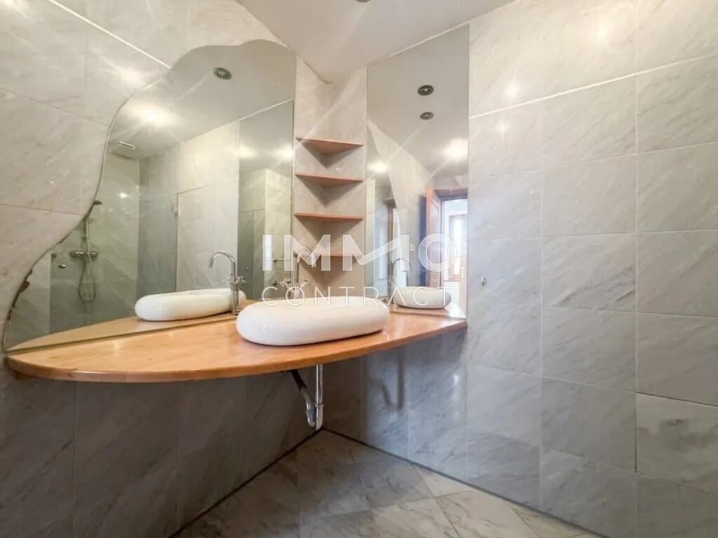2-Zimmer-Wohnung kaufen in Wien – 46,06 m², € 249.000 – Bild 9 von 19