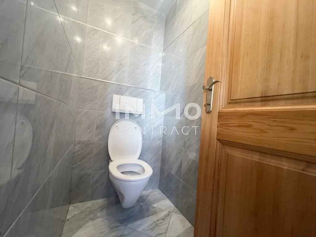2-Zimmer-Wohnung kaufen in Wien – 46,06 m², € 249.000 – Bild 10 von 19