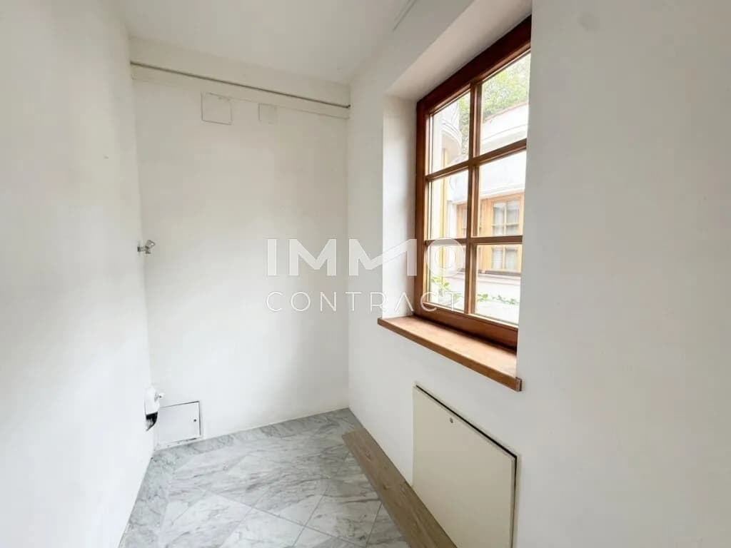 2-Zimmer-Wohnung kaufen in Wien – 46,06 m², € 249.000 – Bild 11 von 19