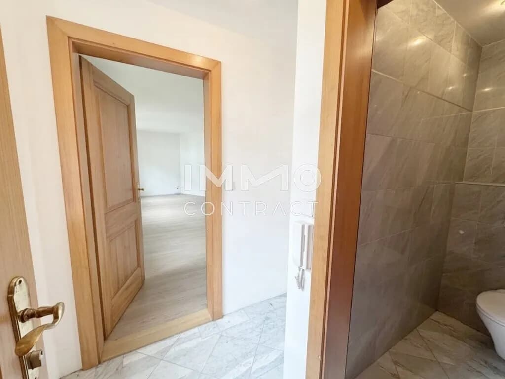 2-Zimmer-Wohnung kaufen in Wien – 46,06 m², € 249.000 – Bild 12 von 19