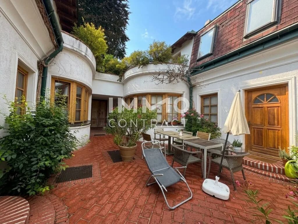 2-Zimmer-Wohnung kaufen in Wien – 46,06 m², € 249.000 – Bild 13 von 19