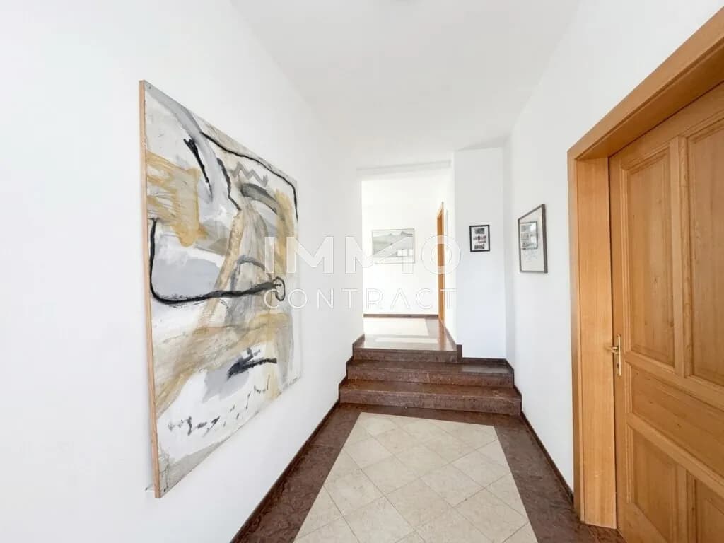 2-Zimmer-Wohnung kaufen in Wien – 46,06 m², € 249.000 – Bild 14 von 19