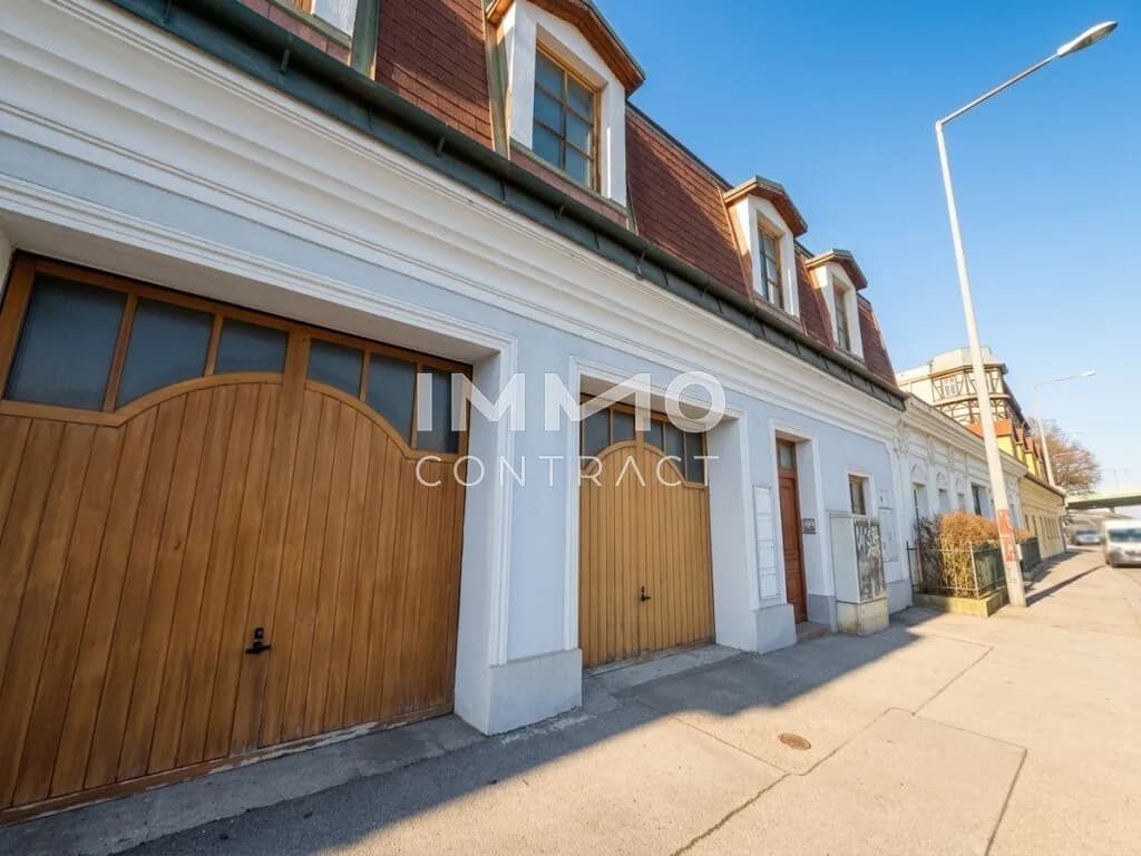 2-Zimmer-Wohnung kaufen in Wien – 46,06 m², € 249.000 – Bild 15 von 19