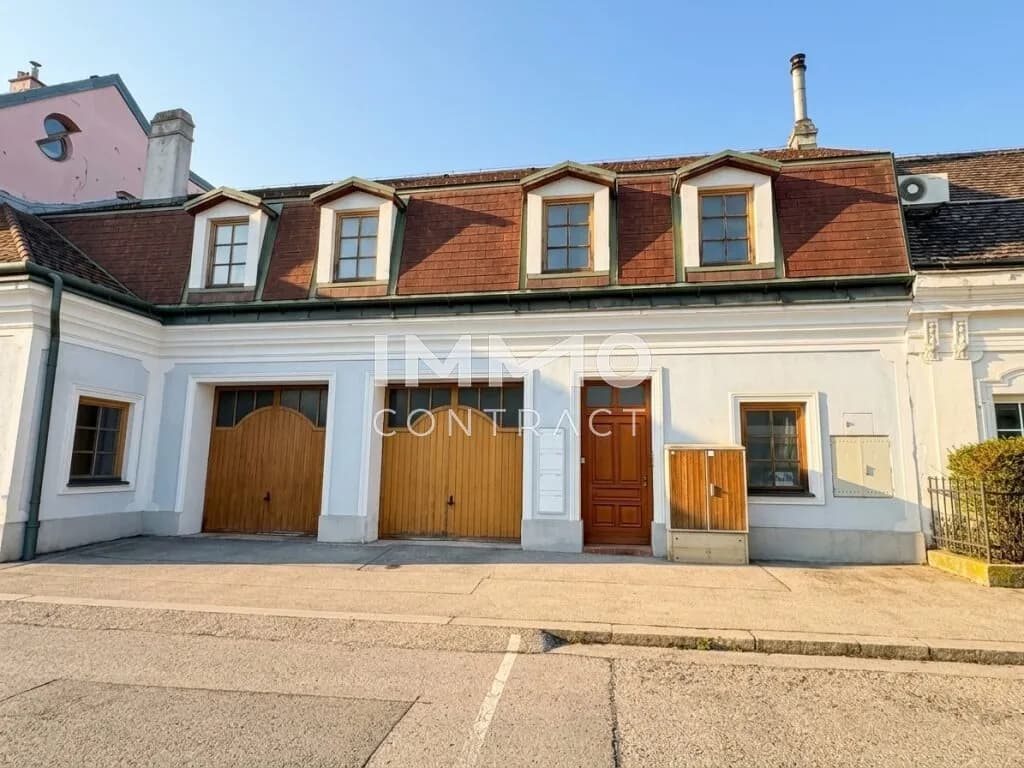 2-Zimmer-Wohnung kaufen in Wien – 46,06 m², € 249.000 – Bild 16 von 19