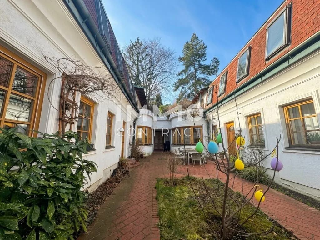 2-Zimmer-Wohnung kaufen in Wien – 46,06 m², € 249.000 – Bild 17 von 19