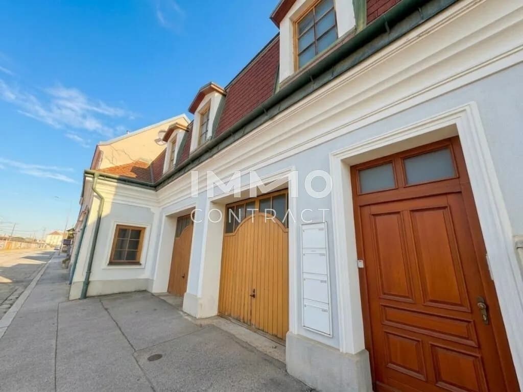 2-Zimmer-Wohnung kaufen in Wien – 46,06 m², € 249.000 – Bild 18 von 19
