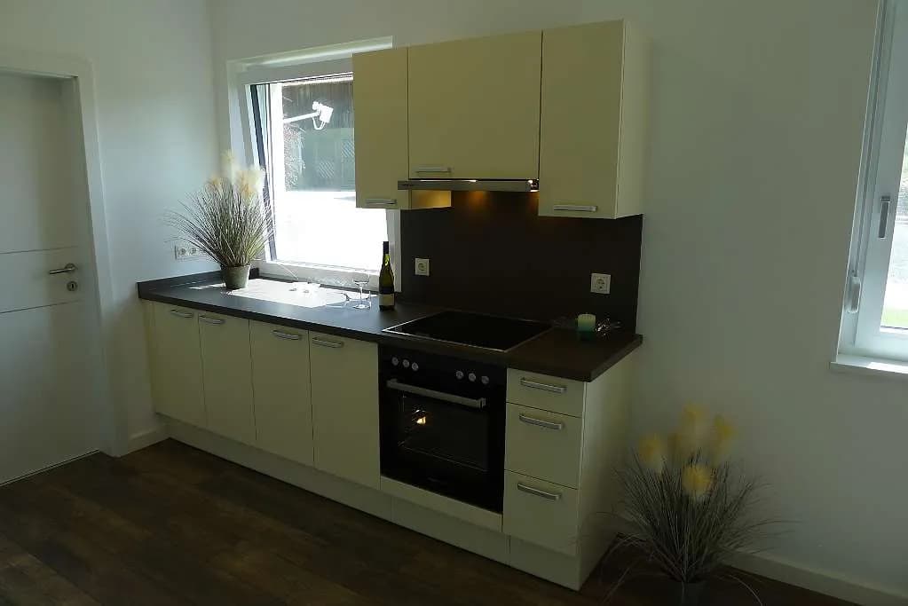 3-Zimmer-Haus mieten in Neunkirchen – 86 m², € 970 – Bild 8 von 31