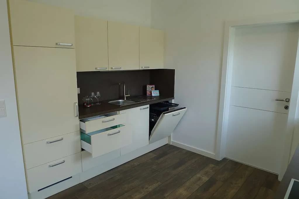 3-Zimmer-Haus mieten in Neunkirchen – 86 m², € 970 – Bild 9 von 31