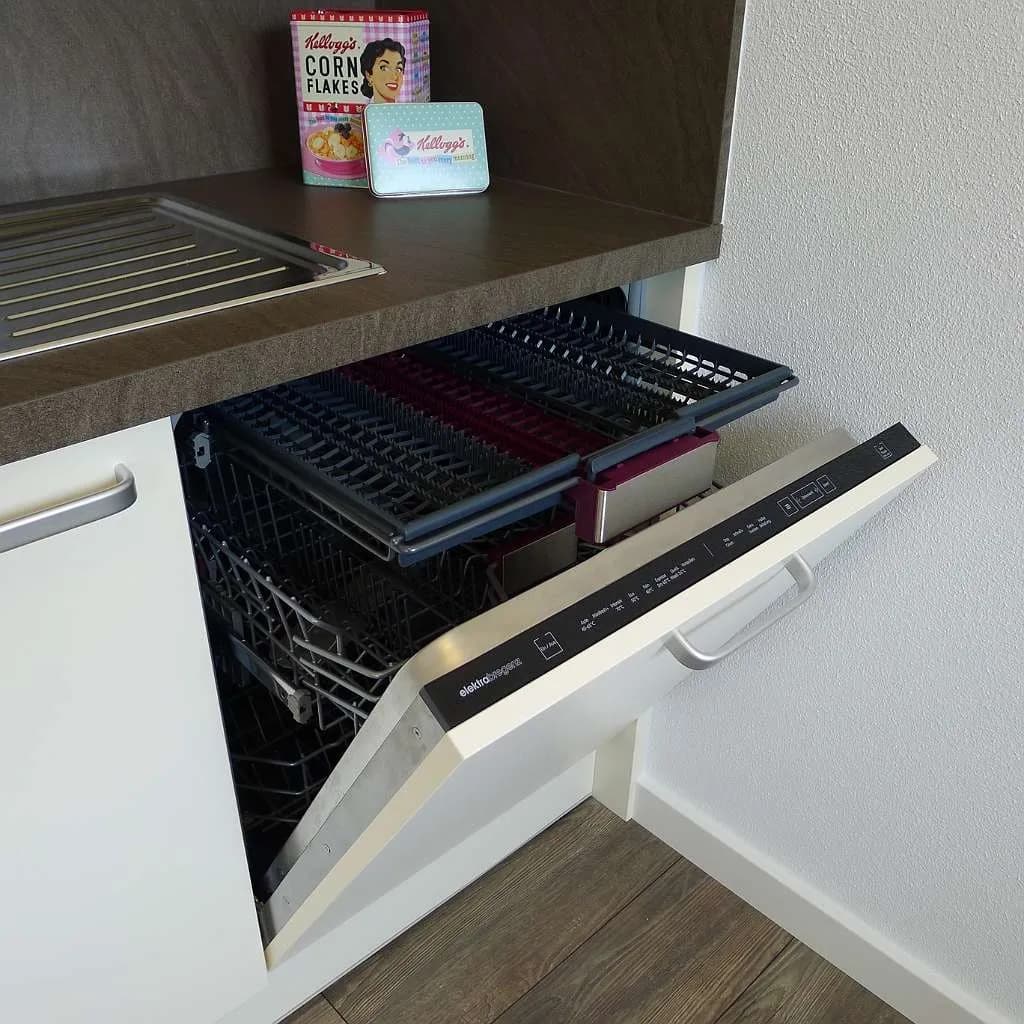 3-Zimmer-Haus mieten in Neunkirchen – 86 m², € 970 – Bild 10 von 31