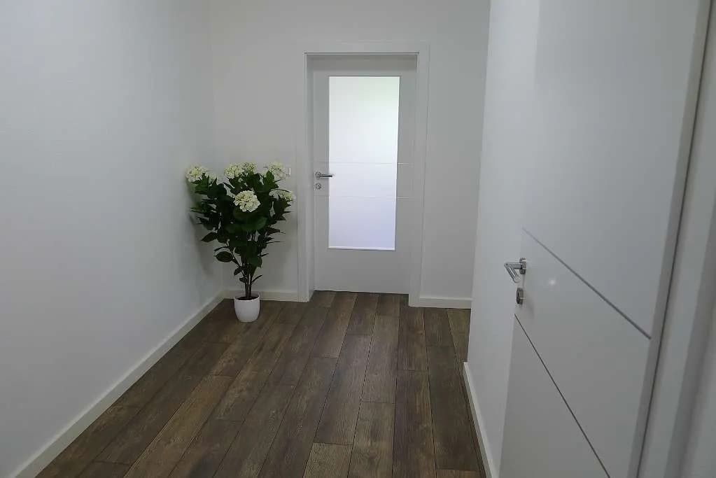 3-Zimmer-Haus mieten in Neunkirchen – 86 m², € 970 – Bild 11 von 31