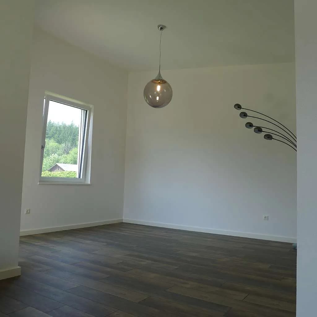 3-Zimmer-Haus mieten in Neunkirchen – 86 m², € 970 – Bild 12 von 31