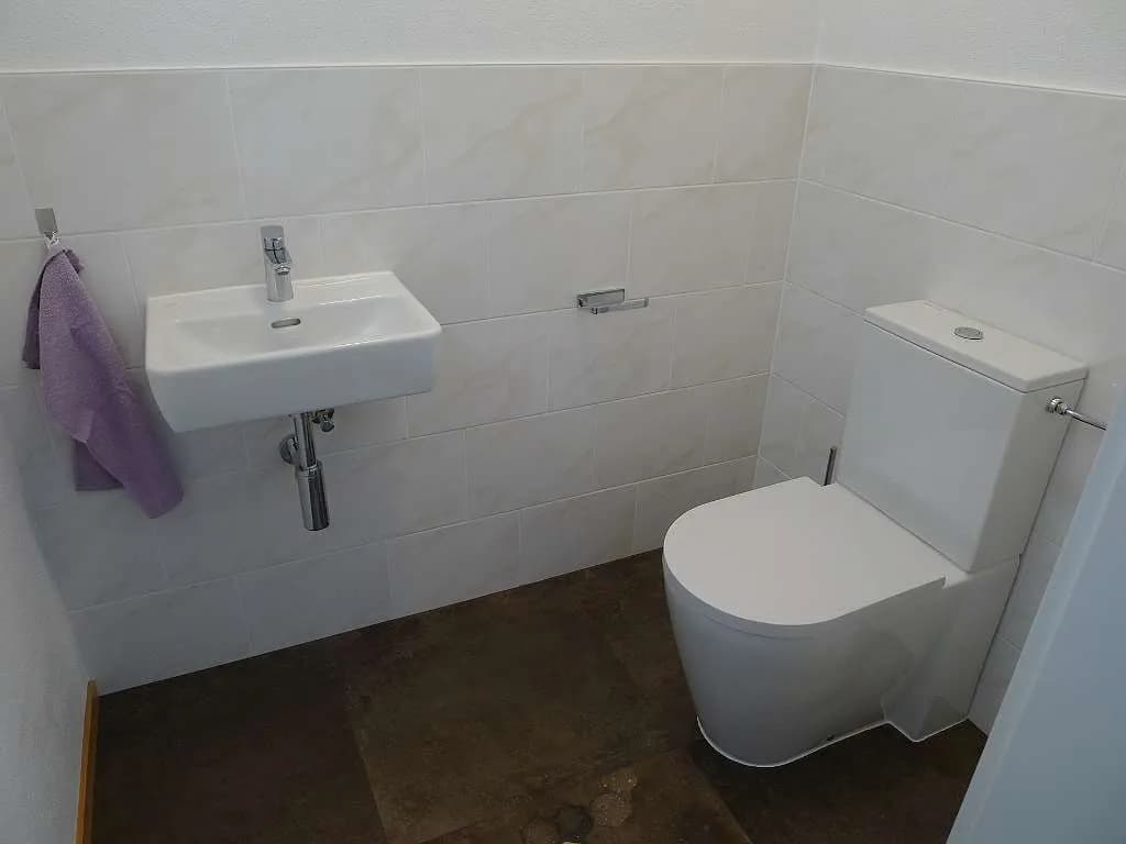 3-Zimmer-Haus mieten in Neunkirchen – 86 m², € 970 – Bild 14 von 31