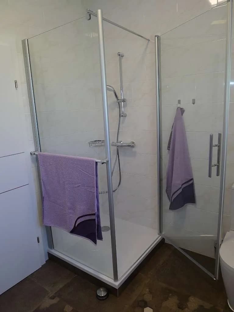 3-Zimmer-Haus mieten in Neunkirchen – 86 m², € 970 – Bild 15 von 31