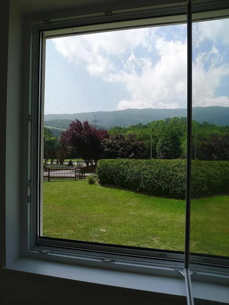 3-Zimmer-Haus mieten in Neunkirchen – 86 m², € 970 – Bild 19 von 31