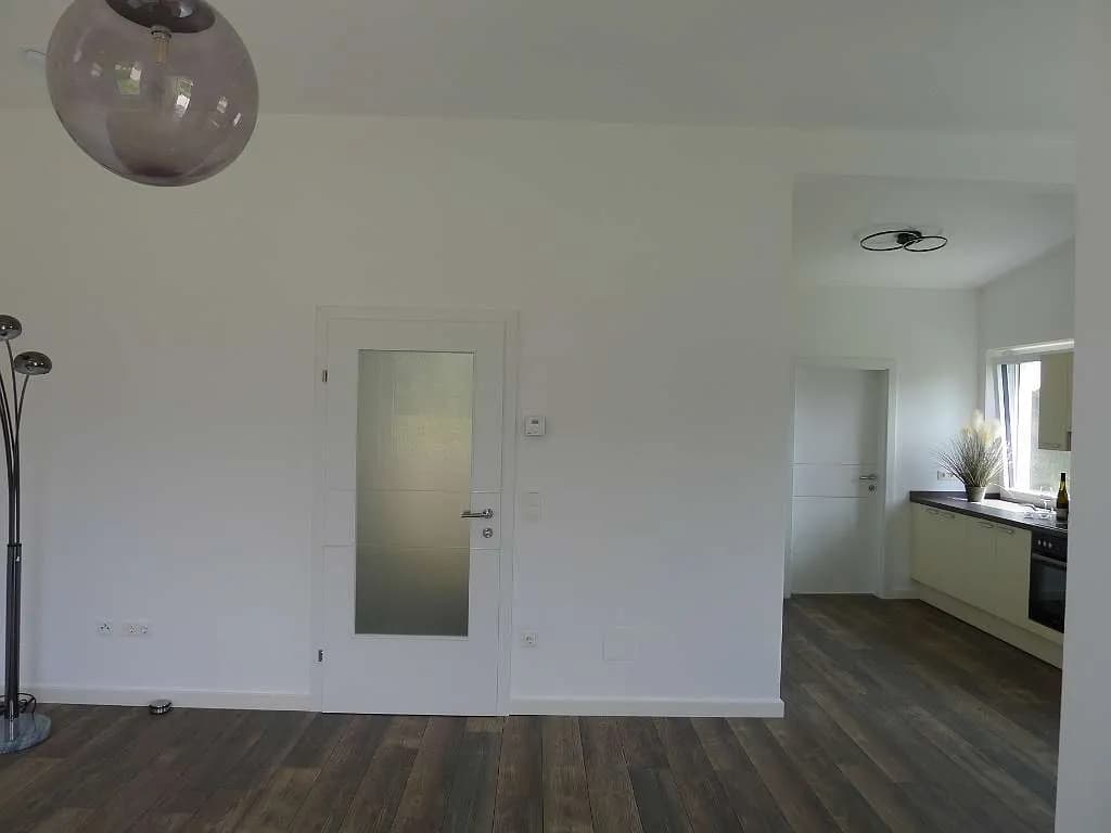 3-Zimmer-Haus mieten in Neunkirchen – 86 m², € 970 – Bild 20 von 31