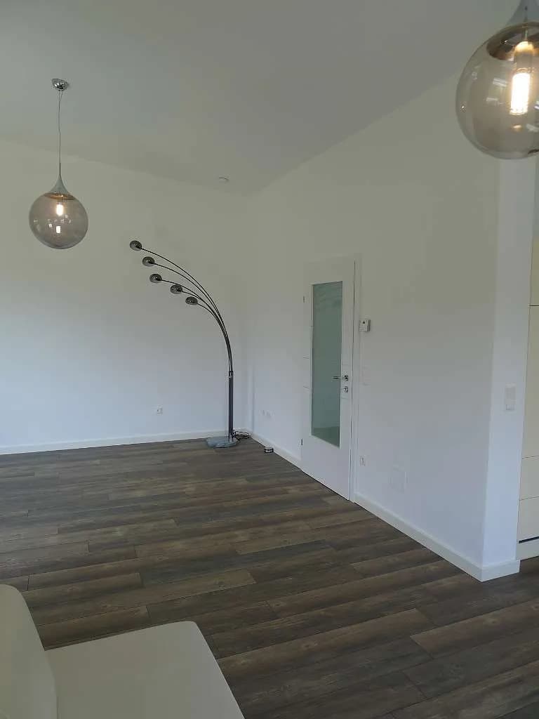 3-Zimmer-Haus mieten in Neunkirchen – 86 m², € 970 – Bild 22 von 31