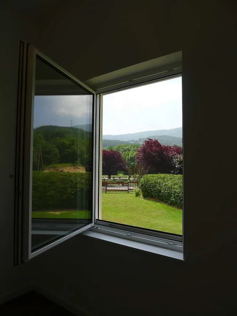 3-Zimmer-Haus mieten in Neunkirchen – 86 m², € 970 – Bild 23 von 31