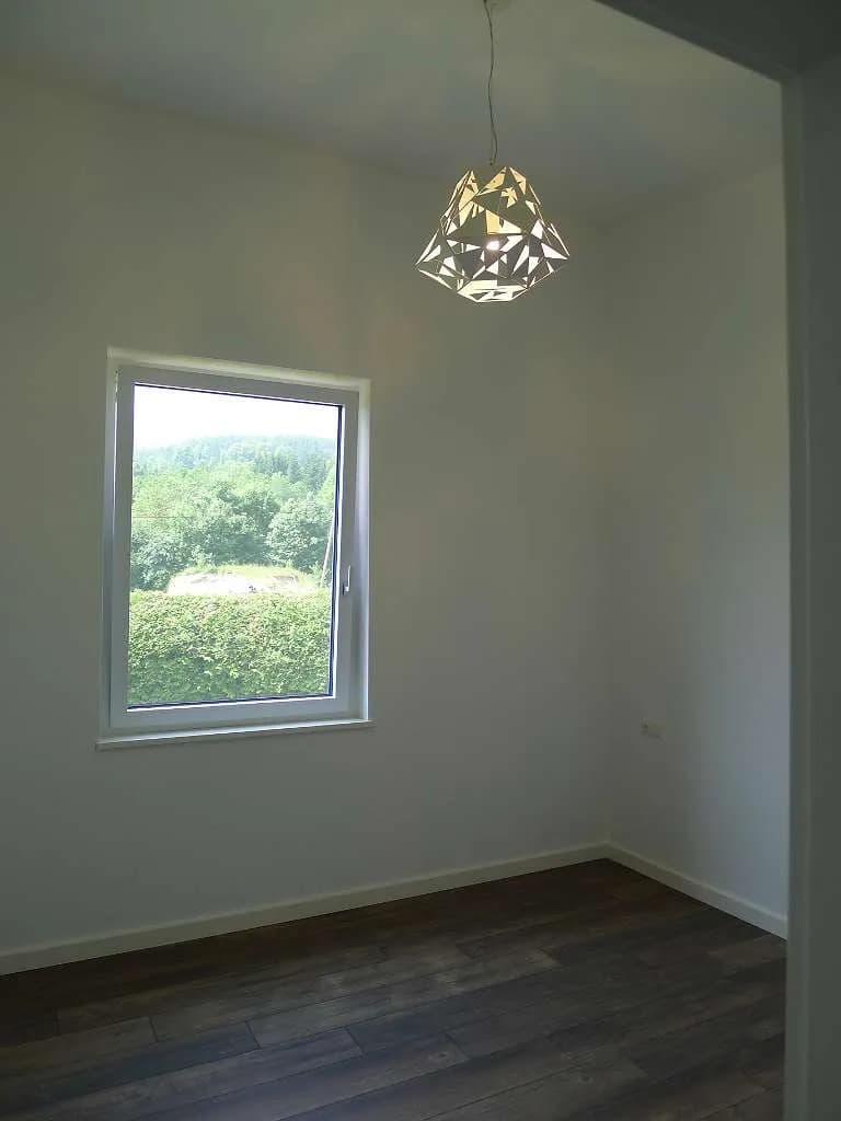 3-Zimmer-Haus mieten in Neunkirchen – 86 m², € 970 – Bild 24 von 31