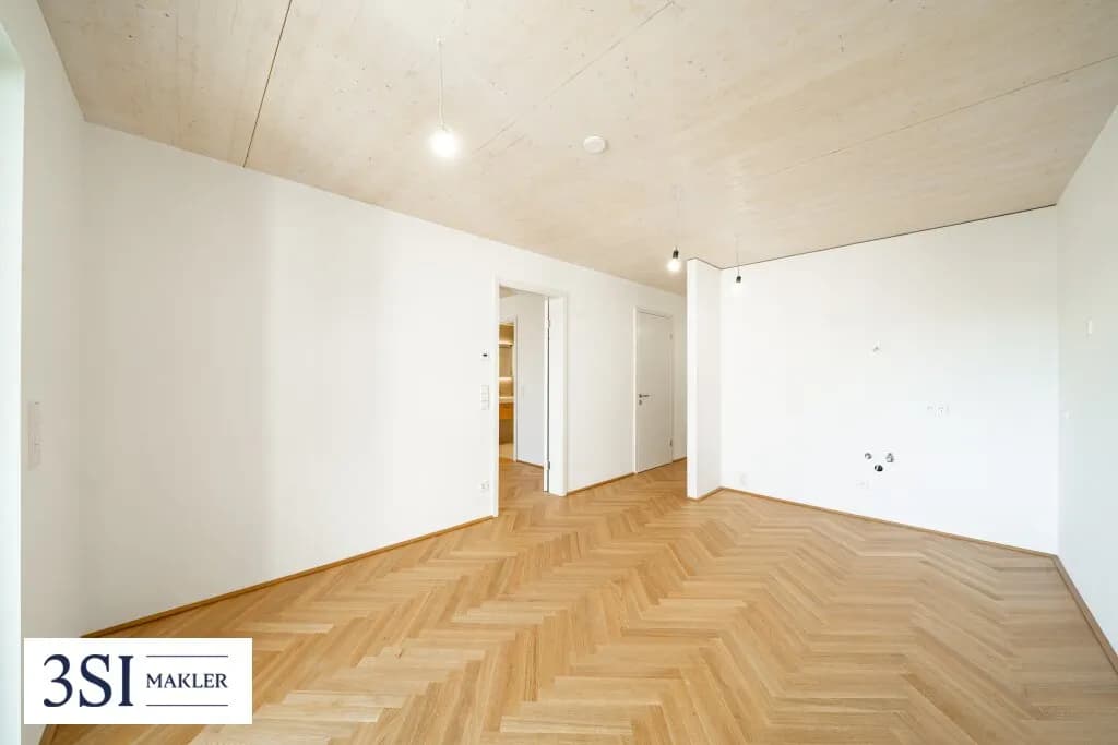 2-Zimmer-Wohnung kaufen in Wien – 48,05 m², € 482.000 – Bild 4 von 23