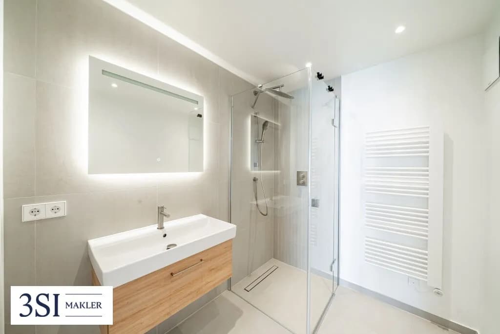 2-Zimmer-Wohnung kaufen in Wien – 48,05 m², € 482.000 – Bild 7 von 23