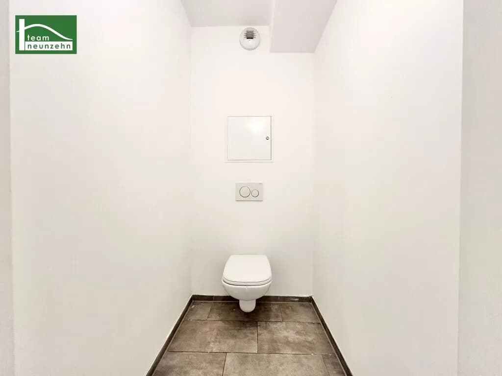 3-Zimmer-Wohnung mieten in Graz – 67,56 m², € 1.193 – Bild 8 von 22