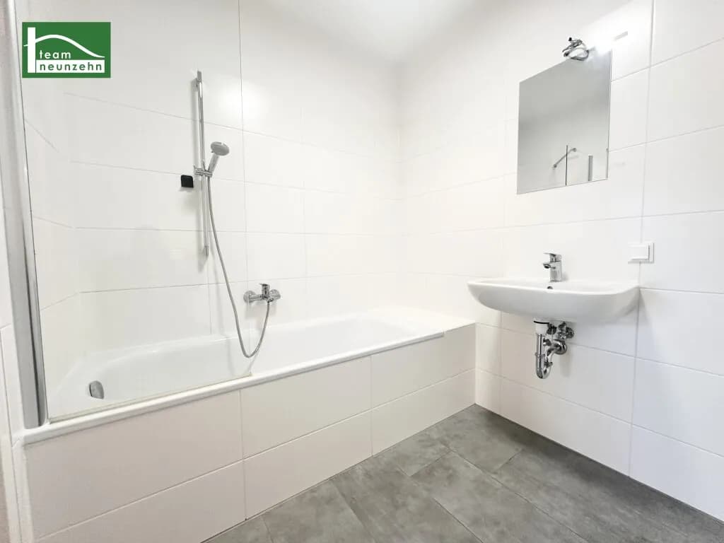3-Zimmer-Wohnung mieten in Graz – 67,56 m², € 1.193 – Bild 9 von 22