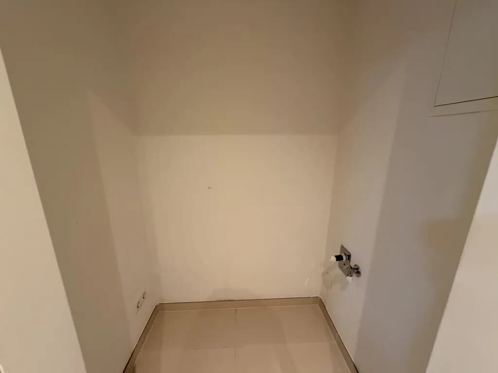 1-Zimmer-Wohnung mieten in Wien – 39 m², € 670 – Bild 8 von 9