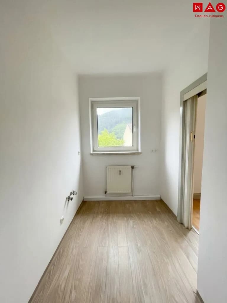 2-Zimmer-Wohnung mieten in Leoben – 50,04 m², € 423 – Bild 5 von 8