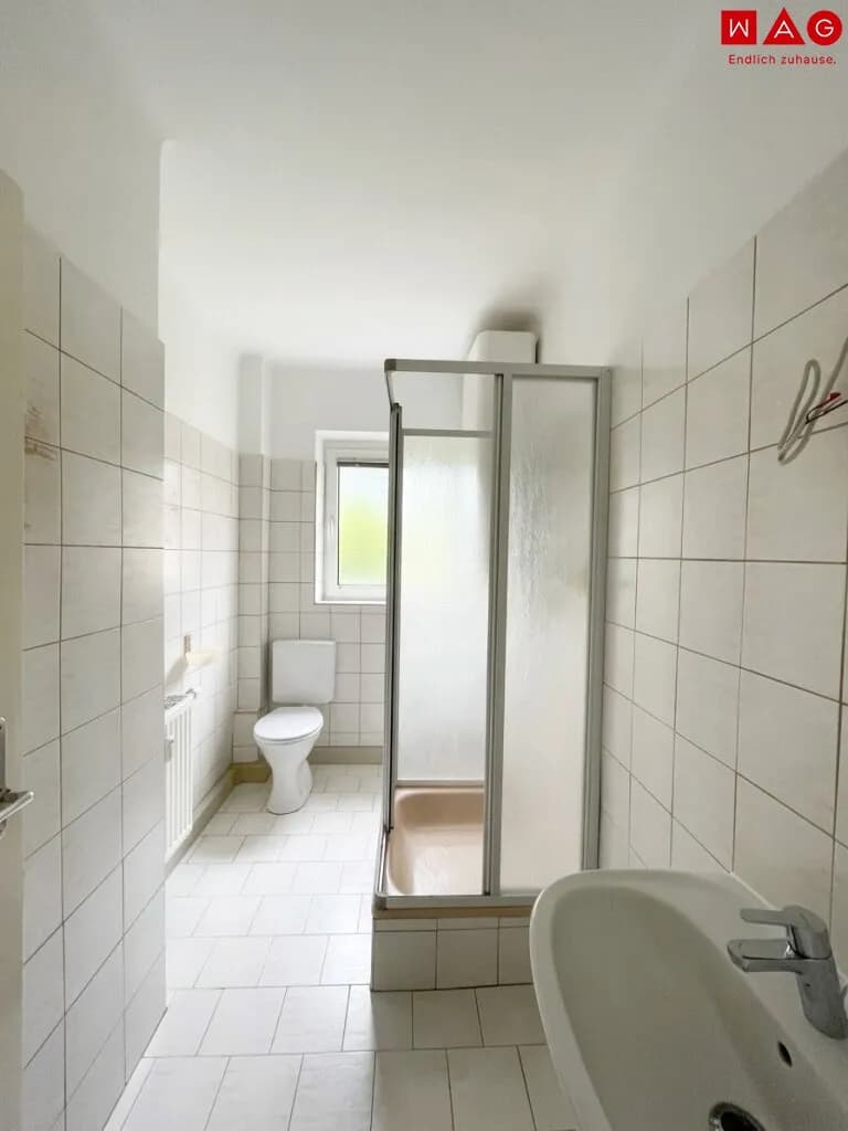 2-Zimmer-Wohnung mieten in Leoben – 50,04 m², € 423 – Bild 6 von 8