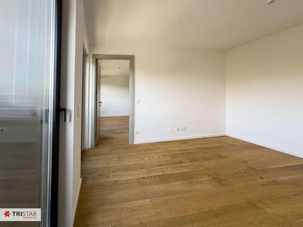 2-Zimmer-Wohnung kaufen in Wien – 46,54 m², € 242.000 – Bild 2 von 13