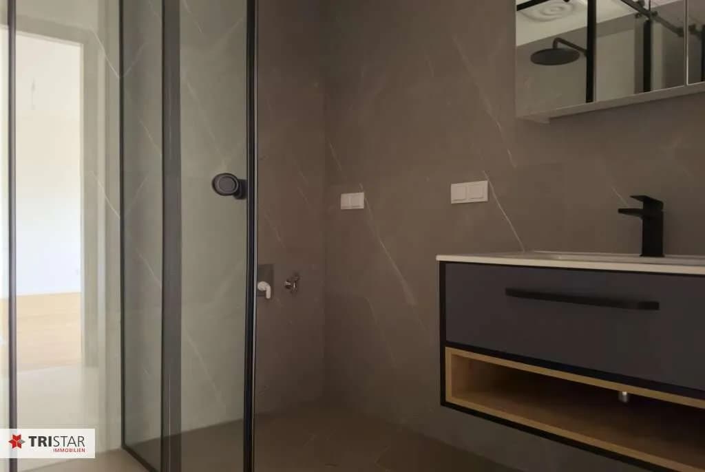 2-Zimmer-Wohnung kaufen in Wien – 46,54 m², € 242.000 – Bild 5 von 13