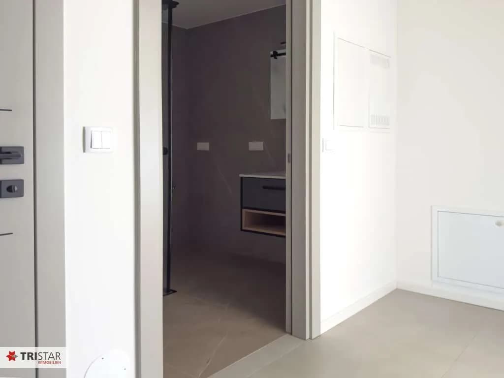 2-Zimmer-Wohnung kaufen in Wien – 46,54 m², € 242.000 – Bild 6 von 13