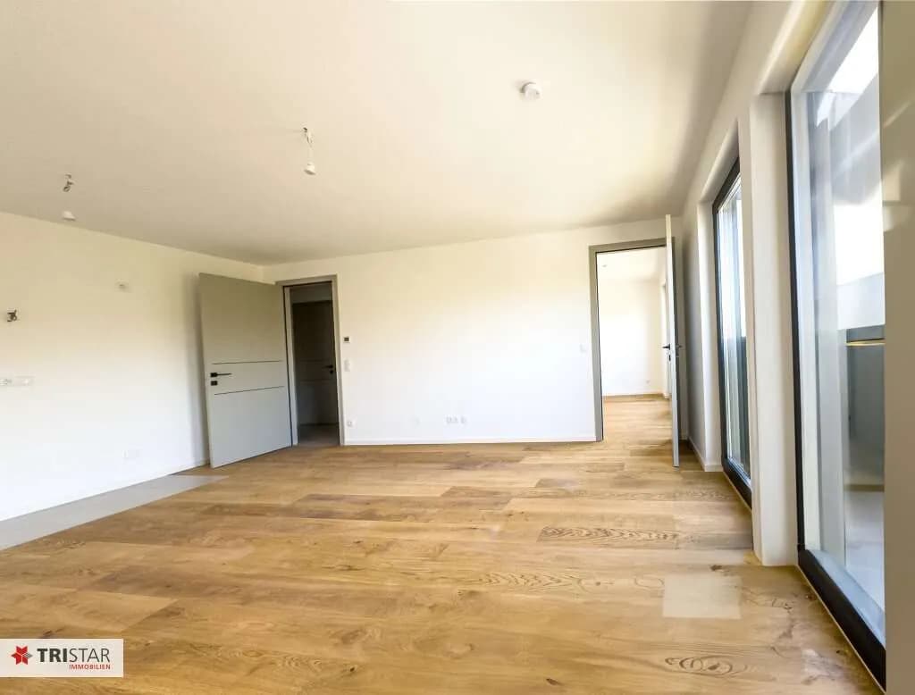 2-Zimmer-Wohnung kaufen in Wien – 46,54 m², € 242.000 – Bild 7 von 13