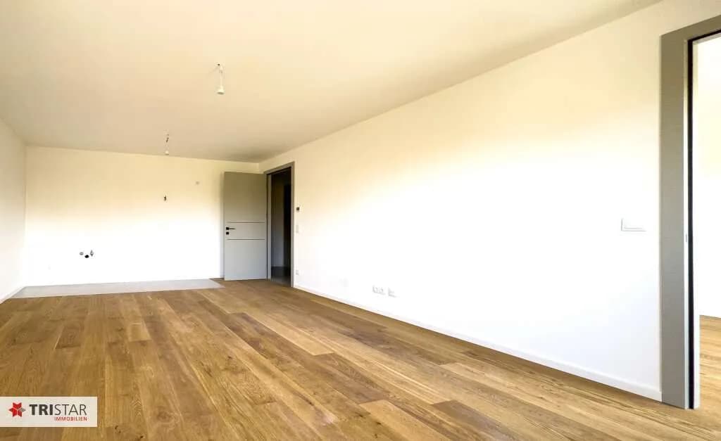 2-Zimmer-Wohnung kaufen in Wien – 46,54 m², € 242.000 – Bild 8 von 13