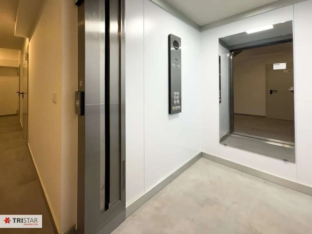 2-Zimmer-Wohnung kaufen in Wien – 46,54 m², € 242.000 – Bild 12 von 13