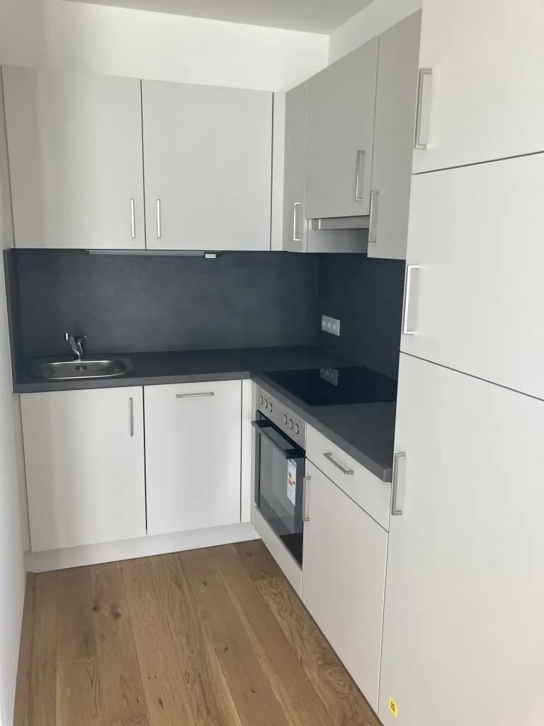 2-Zimmer-Wohnung mieten in Klagenfurt – 53,95 m², € 1.003 – Bild 8 von 13