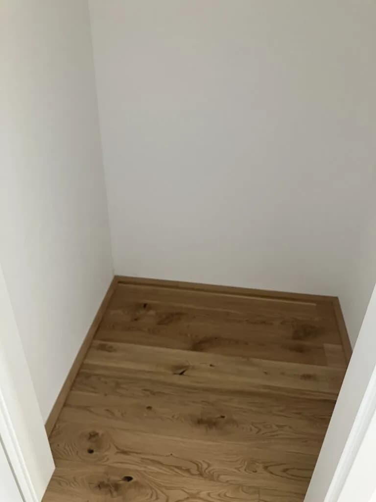 2-Zimmer-Wohnung mieten in Klagenfurt – 53,95 m², € 1.003 – Bild 9 von 13