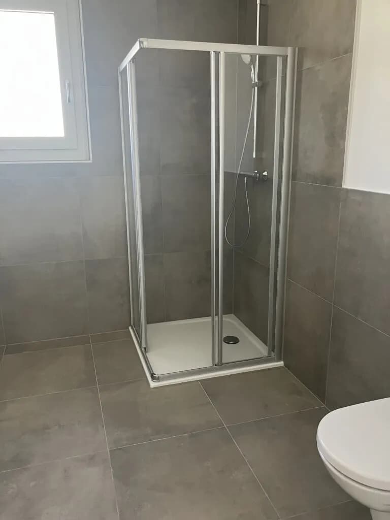 2-Zimmer-Wohnung mieten in Klagenfurt – 53,95 m², € 1.003 – Bild 10 von 13
