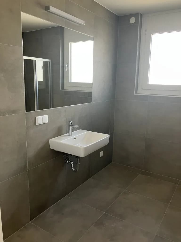 2-Zimmer-Wohnung mieten in Klagenfurt – 53,95 m², € 1.003 – Bild 11 von 13
