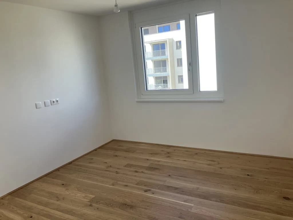 2-Zimmer-Wohnung mieten in Klagenfurt – 53,95 m², € 1.003 – Bild 12 von 13